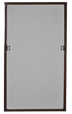 Японские шторы